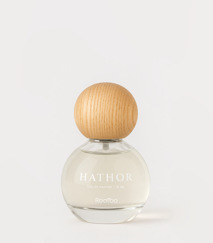 Nước hoa nữ Hathor 10ml/30ml/75ml