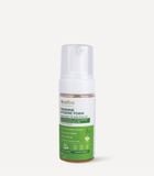  Dung dịch vệ sinh phụ nữ - Feminine hygiene foam 110ml/150ml 
