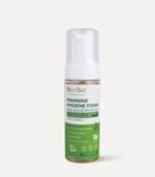  Dung dịch vệ sinh phụ nữ - Feminine hygiene foam 110ml/150ml 