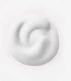  Dung dịch vệ sinh phụ nữ - Feminine hygiene foam 110ml/150ml 