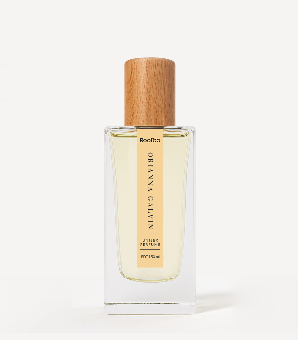 Nước hoa unisex Orianna Galvin 15ml/50ml