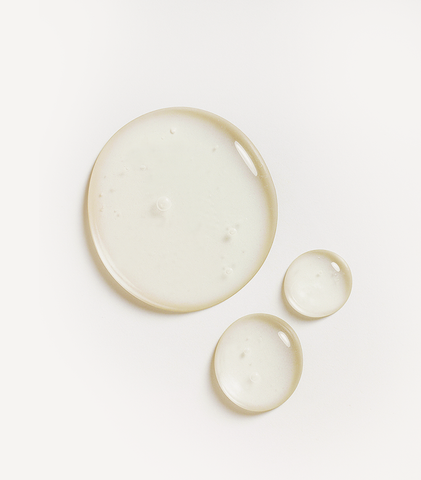 Sữa tắm dưỡng ẩm mềm mịn - Moisturizing body wash 60ml/100ml/300ml