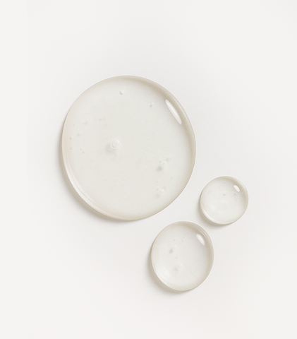 Sữa tắm sáng da - Brightening body wash 60ml/100ml/300ml