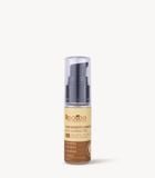  Dầu dưỡng tóc - Hair smooth shine serum 20ml/65ml 