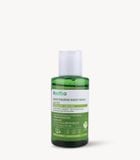  Sữa tắm dưỡng ẩm mềm mịn - Moisturizing body wash 60ml/100ml/300ml 