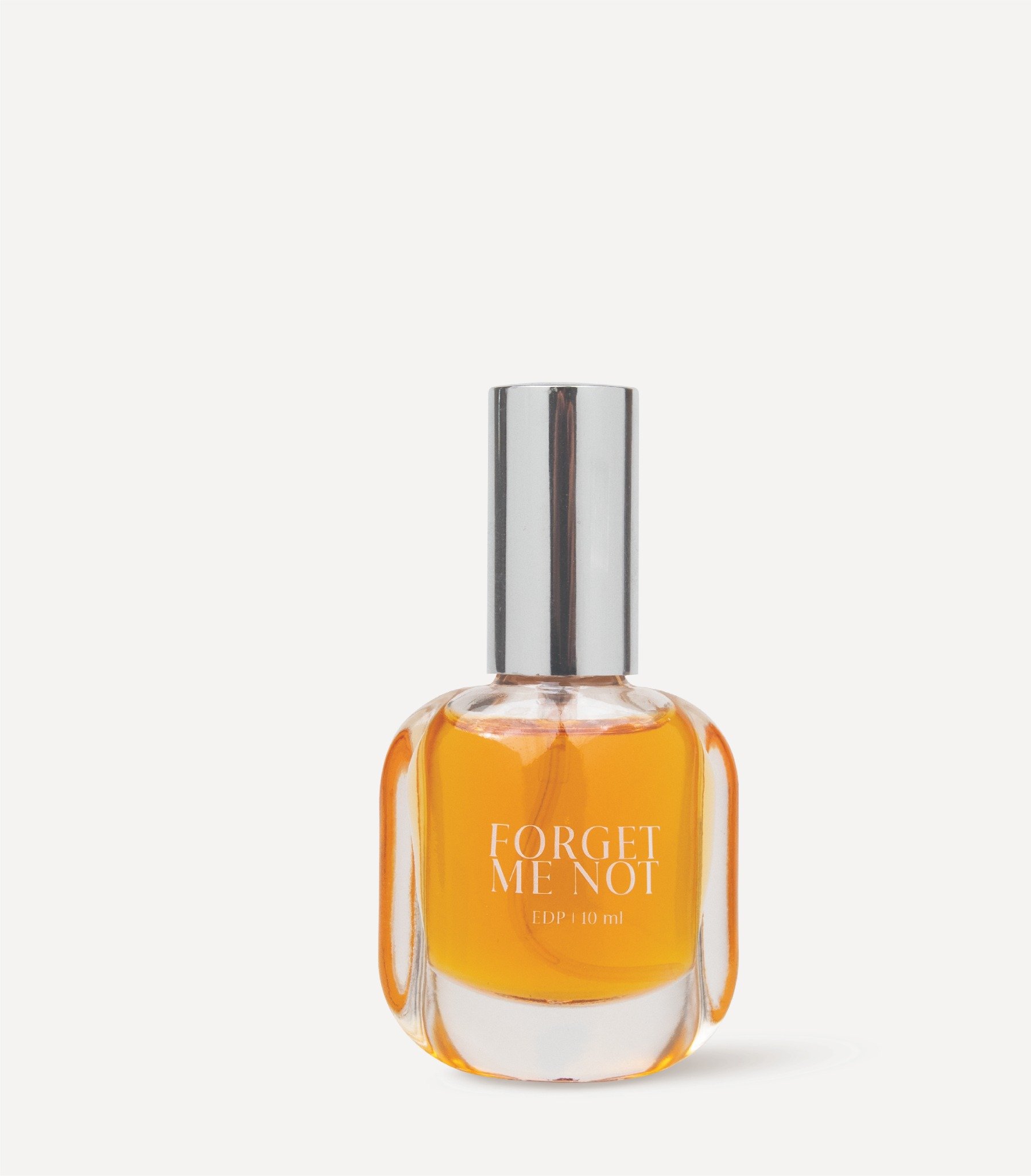 Nước hoa nữ Forget Me Not 10ml