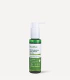  Sữa tắm dưỡng ẩm mềm mịn - Moisturizing body wash 60ml/100ml/300ml 