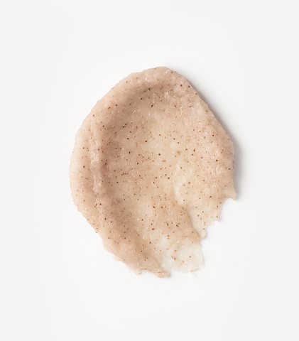 Tẩy tế bào chết muối bùn khoáng - Mineral mud salt body scrub 60g/150g/300g