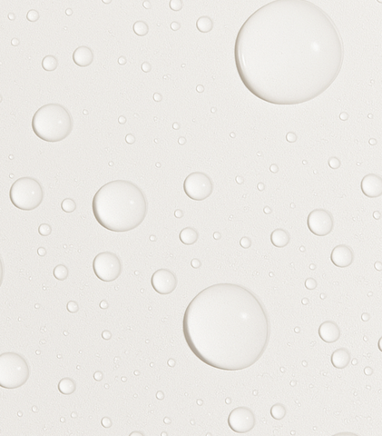 Xịt khoáng chống ánh sáng xanh - Anti blue light mineral spray 100ml