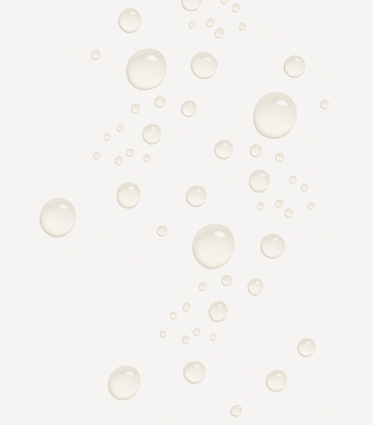 Xịt dưỡng thể 2in1 thuần tự nhiên Daphne - Body Mist 35ml/150ml