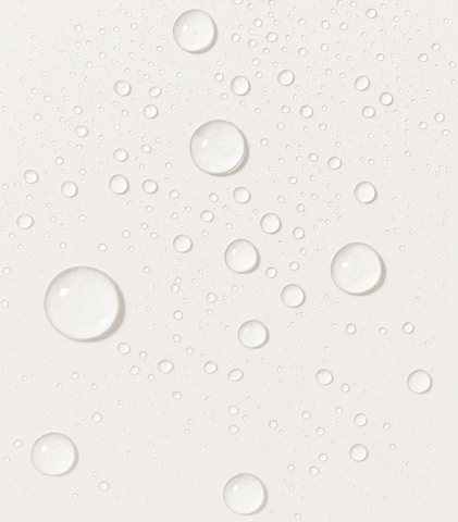 Xịt dưỡng tóc giảm gãy rụng - Anti hair loss spray 20ml/110ml