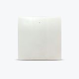  Công tắc 2 chiều không dây 