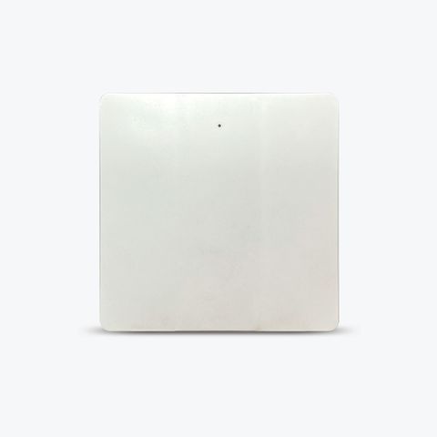 Ổ cắm công tắc