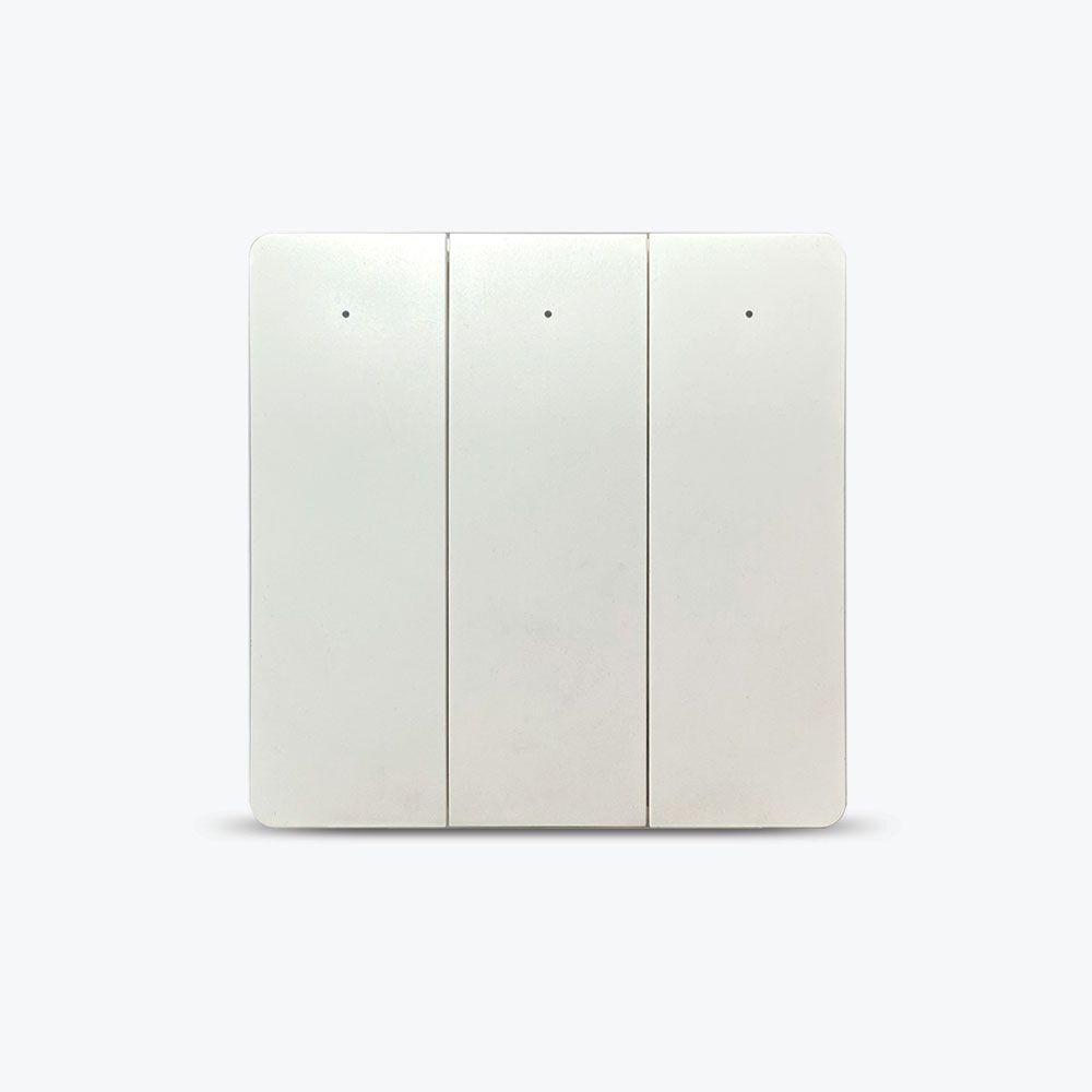  Công tắc 2 chiều không dây 
