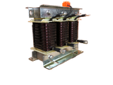  Cuộn kháng hạ thế ELEKTEK 440V 3P 