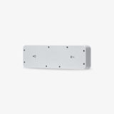  Ổ cắm thông minh Wifi OC09.WF.USB 5C/10A 