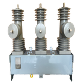  Recloser ATELEC 38kV 800A 