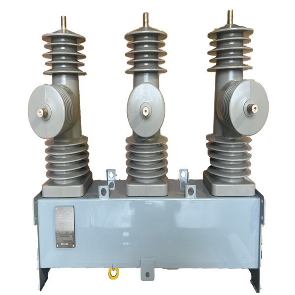  Recloser ATELEC 38kV 800A 