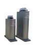  Tụ khô hạ thế ELEKTEK 440V 60kVar 