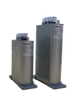  Tụ khô hạ thế ELEKTEK 440V 20kVar 