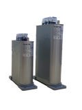  Tụ khô hạ thế ELEKTEK 440V 5kVar 