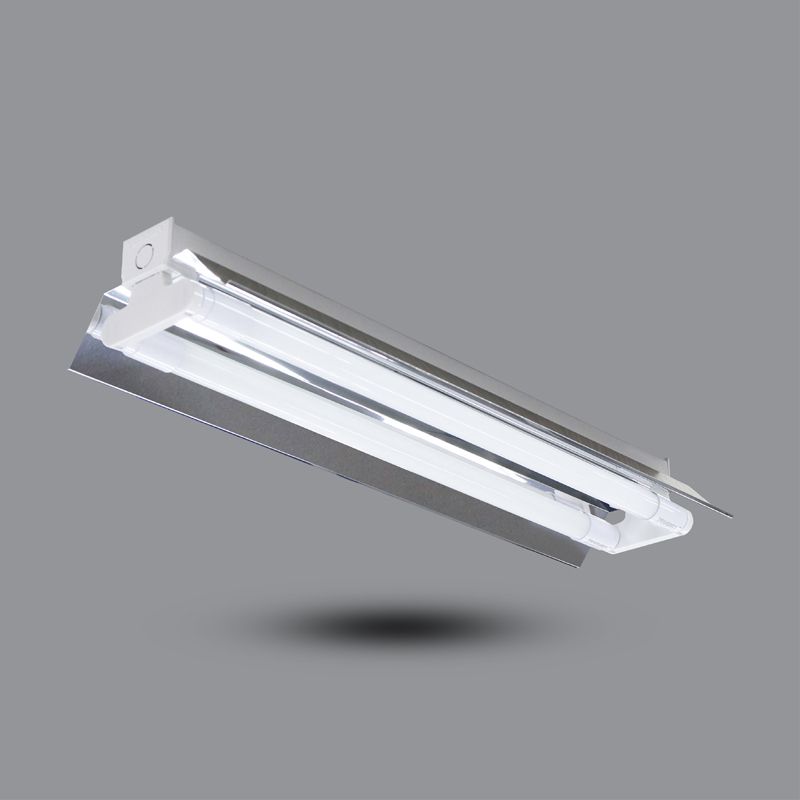  LED-PIFC218L20-1 