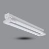 LED-Tube-Batten-PIFB218L20-1