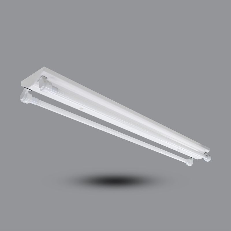  LED-V-Shape-PIFQ236L36-1 