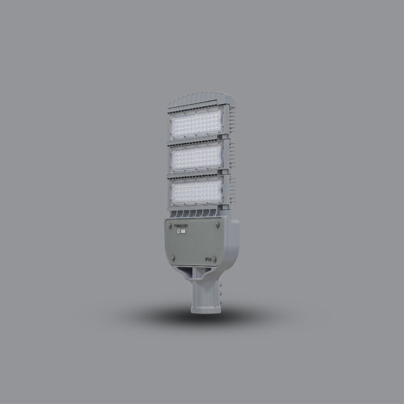  LED-PSTN120L-1 