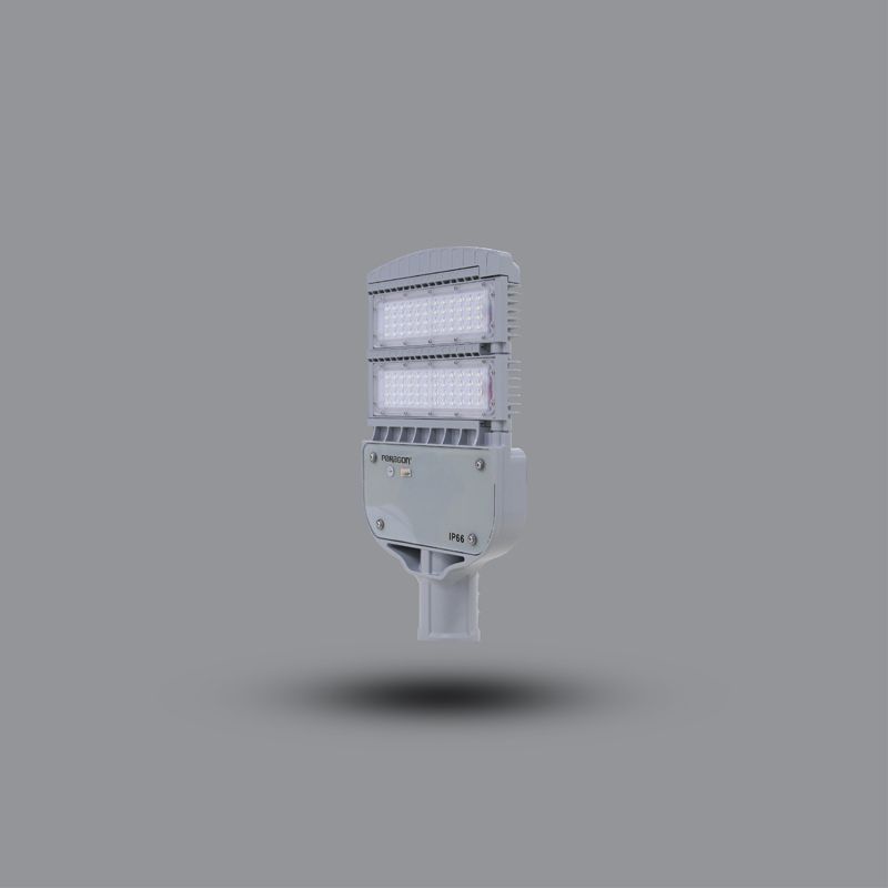  LED-PSTN80L-1 