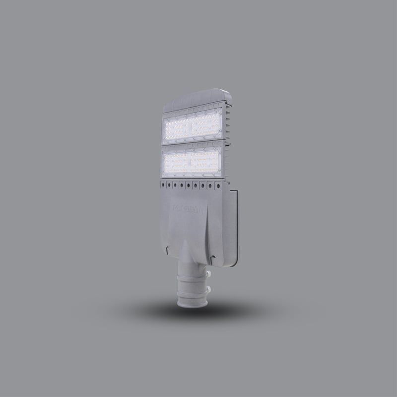  LED-PSTP100L-1 