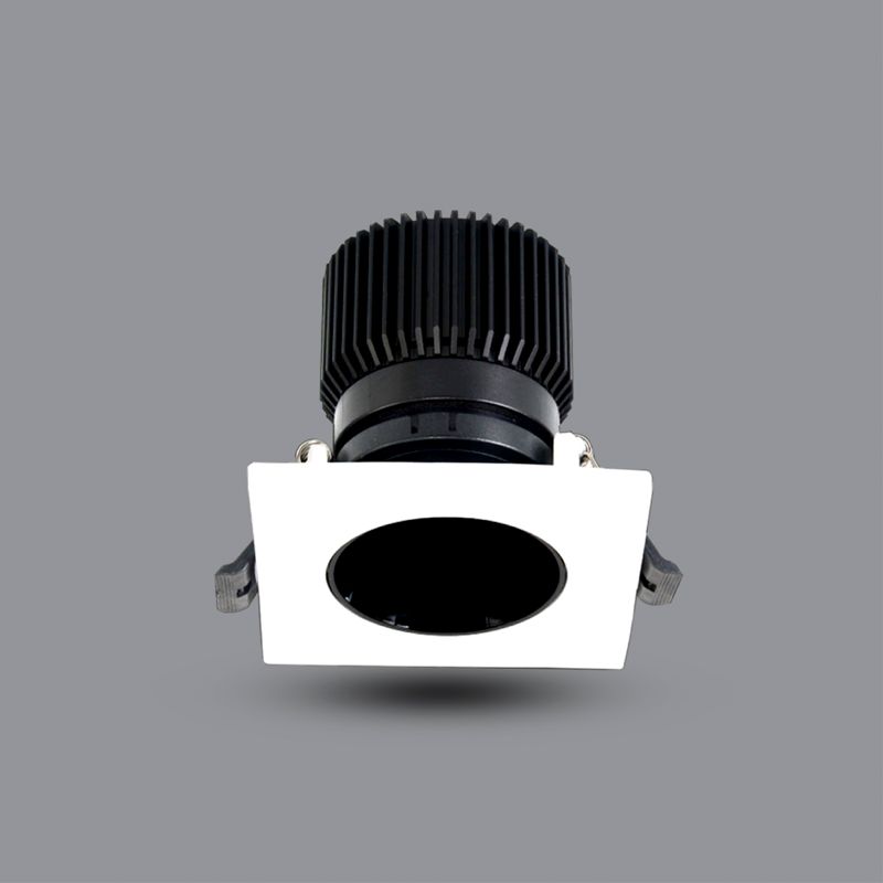  LED-CRDC90L5-1 