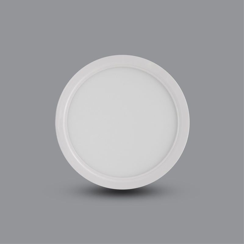  LED-Downlight-18W-PSDMM220L18-1 