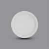 LED-Downlight-18W-PSDMM220L18-1