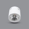 LED-Downlight-20Wi-PSDOO170L20-1-