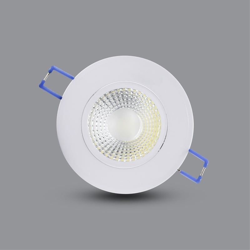  LED-Downlight-5W-Dimmer-PRDFF90L5-D-1 