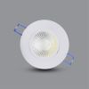 LED-Downlight-5W-Dimmer-PRDFF90L5-D-1