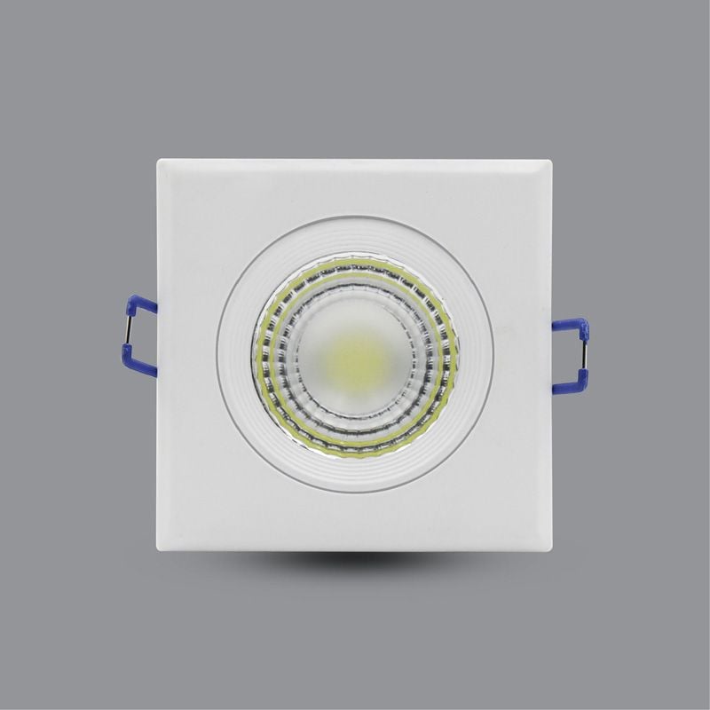  LED-Downlight-5W-Dimmer-PRDGG90L5-D-1 