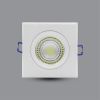 LED-Downlight-5W-Dimmer-PRDGG90L5-D-1