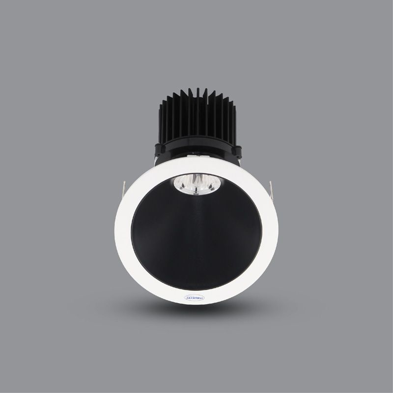  LED-Downlight-20W-PRDZZ157L20-1 