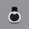 LED-Downlight-20W-PRDZZ157L20-1
