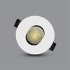 LED-Downlight-5W-PRHE90L5-1