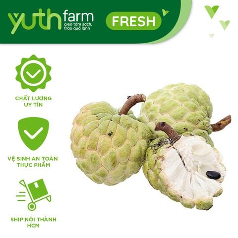  Na Tây Ninh [Giao trong TP. Hồ Chí Minh; Trừ Cần Giờ, Hóc Môn, Củ Chi] 