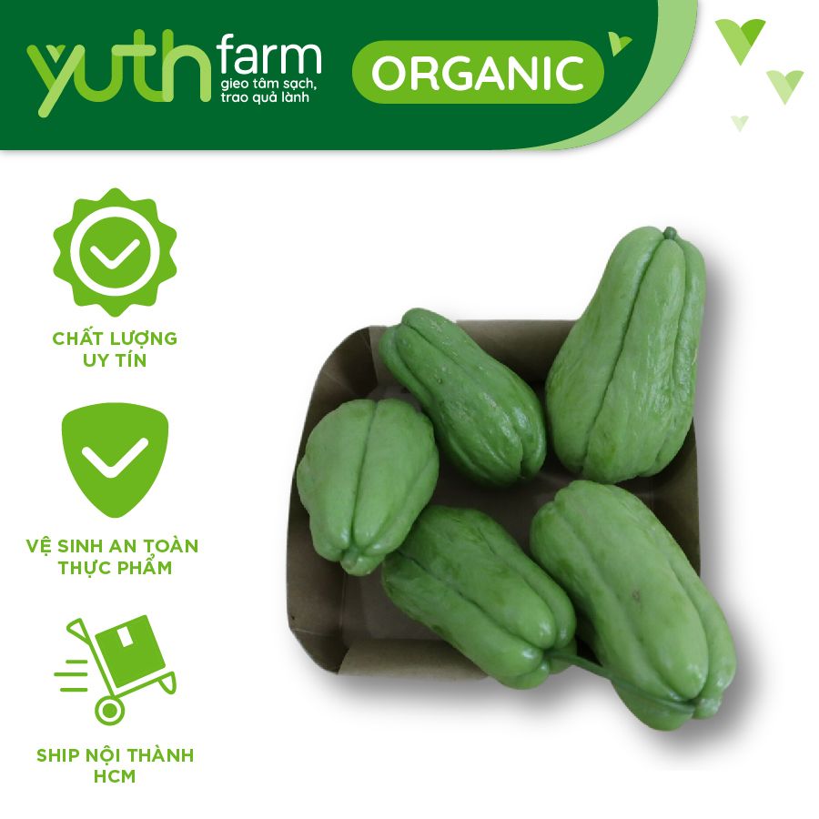  Su su baby [Giao trong TP. Hồ Chí Minh; Trừ Cần Giờ, Hóc Môn, Củ Chi] 