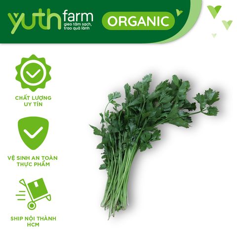  Cần tàu [Giao trong TP. Hồ Chí Minh; Trừ Cần Giờ, Hóc Môn, Củ Chi] 