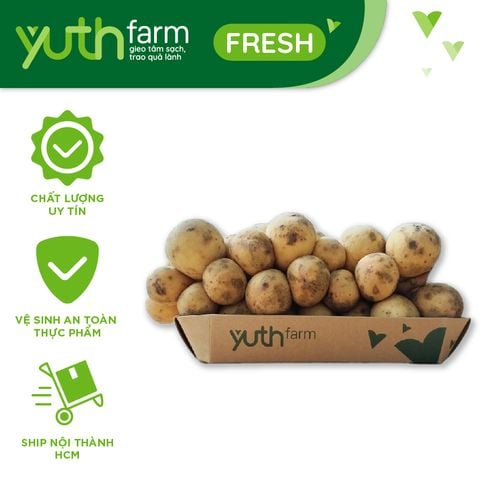  Bòn Bon [Giao trong TP. Hồ Chí Minh; Trừ Cần Giờ, Hóc Môn, Củ Chi] 