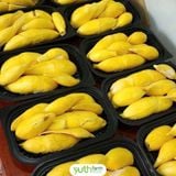  Sầu riêng 6 Hữu (Kg) 