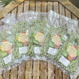  Rau tiến vua [Giao trong TP. Hồ Chí Minh; Trừ Cần Giờ, Hóc Môn, Củ Chi] 