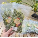  Rau tiến vua [Giao trong TP. Hồ Chí Minh; Trừ Cần Giờ, Hóc Môn, Củ Chi] 