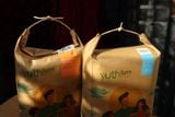  Gạo Yuthfarm thơm xốp [Giao hàng toàn quốc] 